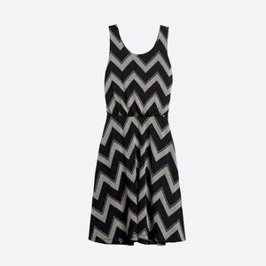 Renee C - Zalia Knit Dress from Stitchfix